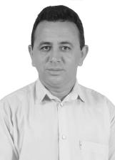 Foto de MAGNO NUNES DA SILVA