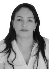 Foto de Olga dos Santos Silva
