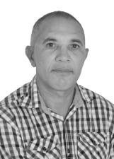 Foto de Francisco dos Santos Silva