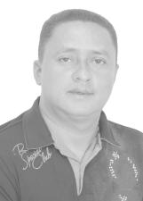 Foto de Raimundo Goncalves Silva