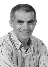 Foto de JOSUÉ ARRENOVATO DE SOUSA