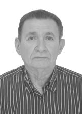 Foto de Pedro Vieira Bomfim