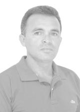 Foto de Francisco Nascimento Lima