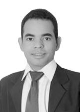 Foto de Alan Cloves Silva Barreto