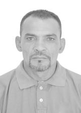 Foto de Andre Supriano Silva Neto
