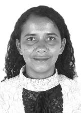 Foto de Cleuzenir dos Reis Franca de Sousa