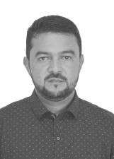 Foto de Antonio Barroso de Sa Neto