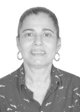 Foto de MARILIA GONÇALVES DE OLIVEIRA