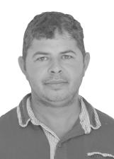 Foto de VALDIR GONÇALVES DE OLIVEIRA