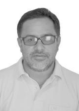 Foto de SINEVALDO OLIVEIRA SILVA