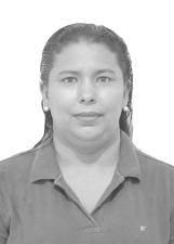 Foto de SÔNIA MARIA DE SOUSA SILVA