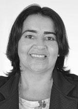 Foto de FRANCISCA RODRIGUES DOS SANTOS