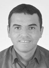 Foto de RENAILDO ALVES MACHADO