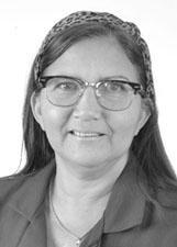 Foto de MARIA VALDIRENE FERNANDES DA COSTA