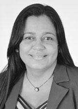 Foto de GELCIANE TORRES DA SILVA