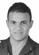 Foto de FLAUBETY SOUSA LIMA