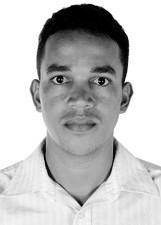 Foto de ANTONIO CARLOS DE ALMEIDA SILVA