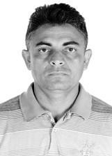 Foto de FRANCISCO IVANALDO ROZENDO RODRIGUES