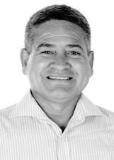 Foto de FRANCISCO SANTANA NASCIMENTO