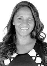 Foto de JANEIDE FERNANDES NASCIMENTO MATOS