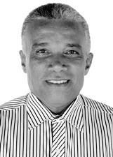 Foto de JOSE DOMICIANO ABADE PRIMO