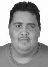 Foto de FABIANO ALVES BEZERRA