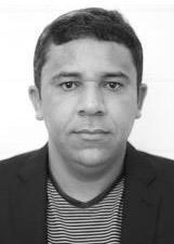 Foto de LUIZELTON BORGES DA SILVA