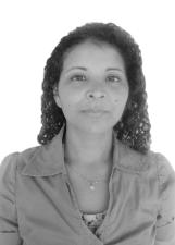 Foto de ELIEUDE DOS REIS DA SILVA BARROS