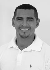 Foto de RAIMUNDO MORAIS ALVES