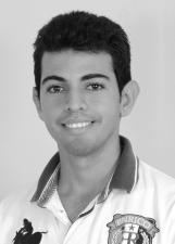 Foto de FRANKLIN DE SOUSA XAVIER