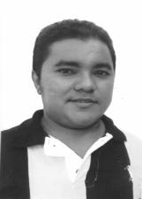 Foto de ANTONIO NUNES DE CASTRO
