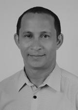 Foto de RAIMUNDO VIEIRA OLIVEIRA