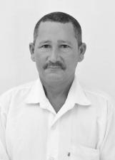 Foto de LUIS JORGE MORAIS RODRIGUES
