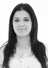 Foto de LISIANE VELOSO DE OLIVEIRA CARDOSO