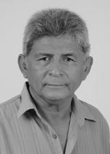 Foto de JONATAN ALVES CARNEIRO