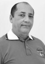 Foto de FABRICIANO DOS SANTOS