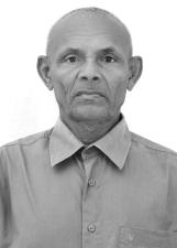 Foto de JOÃO DA CRUZ VIEIRA