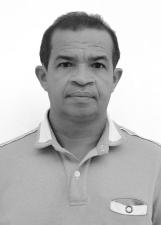 Foto de PEDRO ALVES NASCIMENTO FILHO