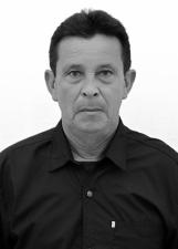 Foto de GILSON COSTA
