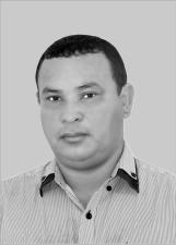 Foto de ALDEIRAN DOS REIS CONCEIÇÃO
