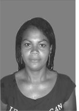 Foto de MARIA DO ROSARIO FERREIRA