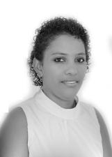 Foto de JACILENE DA SILVA ABREU