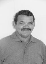 Foto de MIGUEL BARBOSA DE OLIVEIRA