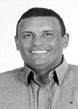 Foto de ANTONIO VERDE RODRIGUES FILHO