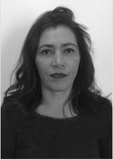 Foto de LEONICE ARAUJO SILVA PRADO