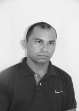 Foto de JOSE RIBAMAR MARTINS FERREIRA