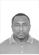 Foto de BENEDITO DE JESUS CARVALHO SANTOS