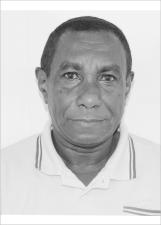 Foto de JOSE ANTONIO CONCEIÇÃO RIBEIRO