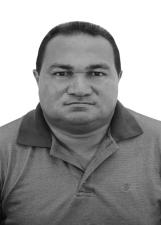 Foto de LOURINALDO BATISTA DA SILVA