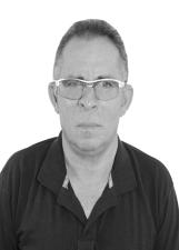Foto de ANTONIO FERREIRA VIANA